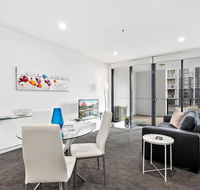 Astra Apartments Wollongong CBD - Accommodation in Surfers Paradise