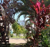 Asylum Cairns Hostel - Accommodation in Surfers Paradise