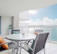 at Marina Shores - Accommodation in Surfers Paradise