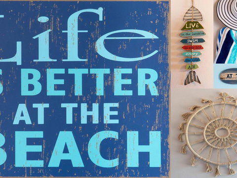 At The Beach - Kiama Surf Beach At Your Doorstep - Accommodation in Surfers Paradise 0