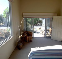 At The Gap Holiday Home - Accommodation in Surfers Paradise