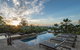 At Water's Edge Resort - thumb 0