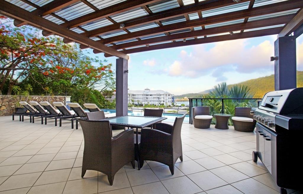 Mount Rooper QLD Accommodation in Surfers Paradise
