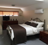 Atina Rocks Country Homestead - Accommodation in Surfers Paradise