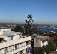 Atria Apartment - Accommodation in Surfers Paradise