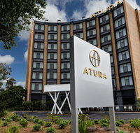 Atura Albury - Accommodation in Surfers Paradise