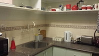 Book Menzies Creek Accommodation Vacations Accommodation in Surfers Paradise Accommodation in Surfers Paradise