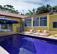 Aurora - Accommodation in Surfers Paradise