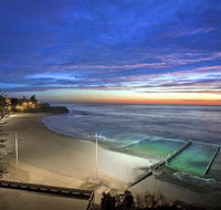 Austinmer On The Beach - Accommodation in Surfers Paradise