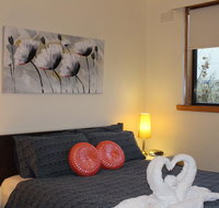 Australian Home Away  Richmond - Accommodation in Surfers Paradise