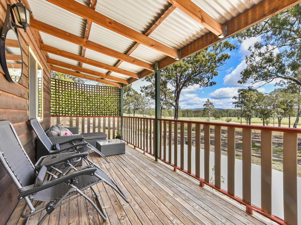 Ellalong NSW Accommodation in Surfers Paradise