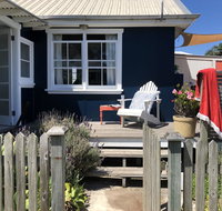 Avalon Seafarers Beachfront - Accommodation in Surfers Paradise