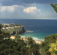 Avalon Horizons - Accommodation in Surfers Paradise