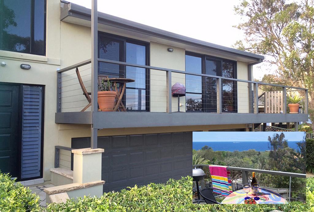 Avalon NSW Accommodation in Surfers Paradise