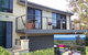 Avalon Seashells 2 Bedroom Apartment With Pool - thumb 0