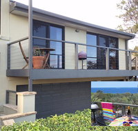 Avalon Seashells 2 Bedroom apartment with pool - Accommodation in Surfers Paradise