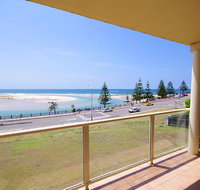 Avilla Court 2 - Accommodation in Surfers Paradise