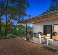 Avoca Beach and Bush - Accommodation in Surfers Paradise