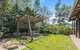 Avoca Beach Living - 84 Avoca Drive, Avoca Beach - thumb 2