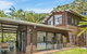 Avoca Beach Living - 84 Avoca Drive, Avoca Beach - thumb 1