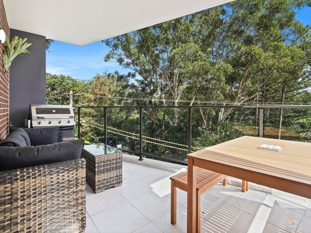 Mt Kembla NSW Accommodation in Surfers Paradise