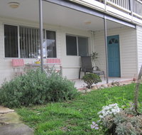 Avoca Breezes - Accommodation in Surfers Paradise