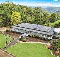 Avocado Grove BnB - Accommodation in Surfers Paradise