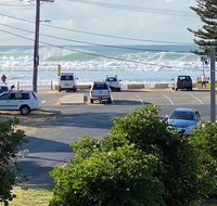 AvocaSands - Accommodation in Surfers Paradise