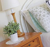 Avondale cottage - Accommodation in Surfers Paradise