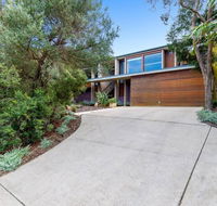 Award WinnerRye - Accommodation in Surfers Paradise