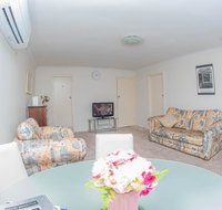Aya apartment - Accommodation in Surfers Paradise