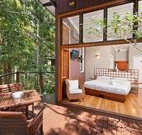 Azabu Boutique Accommodation - Accommodation in Surfers Paradise