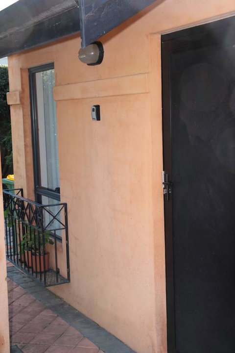 Azalea Villa - Close To The City Of Perth - Accommodation in Surfers Paradise 3