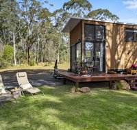 Azaltie - Accommodation in Surfers Paradise