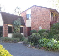 BB Home in the Country - Accommodation in Surfers Paradise