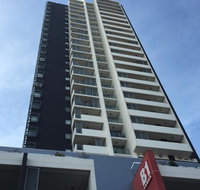 B1 Apartment - Accommodation in Surfers Paradise