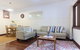 B2 Broadway Abode Close To Swan River, UWA & Hospitals - thumb 0