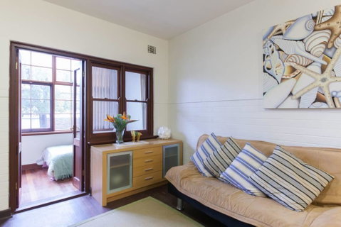 B3 Walk To UWA, Swan River On The Nedlands Border - Accommodation in Surfers Paradise 3