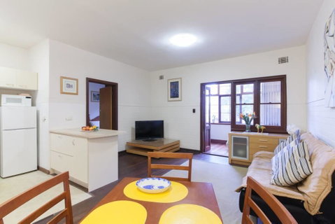 B3 Walk To UWA, Swan River On The Nedlands Border - Accommodation in Surfers Paradise 2