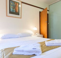 B4 Apartment close to City UWA Nedlands  Swan River - Accommodation in Surfers Paradise