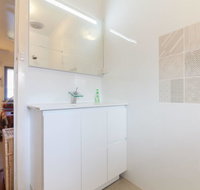 B7 Close to UWA Swan River Cafes and The New Children's Hospital - Accommodation in Surfers Paradise