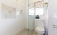 B7 Close To UWA, Swan River, Cafes And The New Children's Hospital - thumb 1