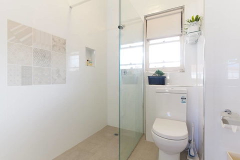 B7 Close To UWA, Swan River, Cafes And The New Children's Hospital - Accommodation in Surfers Paradise 1