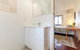 B8 Cafes, Resturants, UWA Close To SCGH - thumb 0