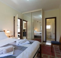B9 Close to UWA Swan River Cafes and The New Children's Hospital - Accommodation in Surfers Paradise