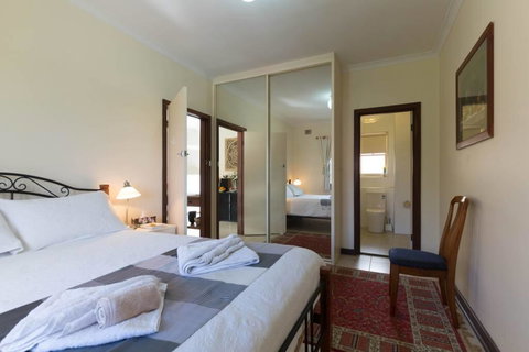 B9 Close To UWA, Swan River, Cafes And The New Children's Hospital - Accommodation in Surfers Paradise 0