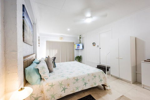Baby Bundjalung - Accommodation in Surfers Paradise 2