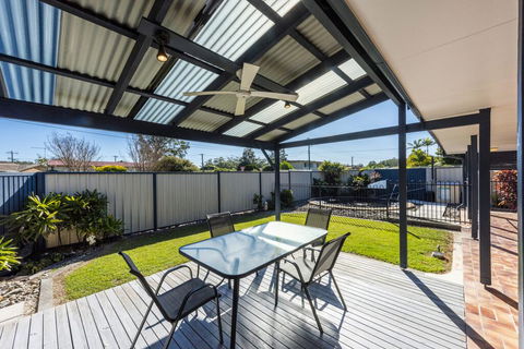 Baby Bundjalung - Accommodation in Surfers Paradise 3