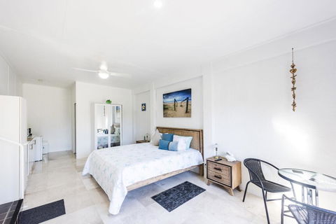 Baby Bundjalung - Accommodation in Surfers Paradise 0