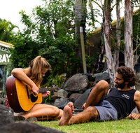 Backpackers By The Bay - Accommodation in Surfers Paradise